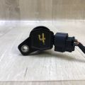 27300-2E000 | Котушка запалювання HYUNDAI ELANTRA MD 10-15 - Прев'ю 5
