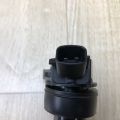 27300-2E000 | Котушка запалювання HYUNDAI ELANTRA MD 10-15 - Прев'ю 6