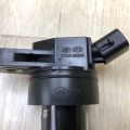 27300-2E000 | Котушка запалювання HYUNDAI ELANTRA MD 10-15 - Прев'ю 7