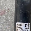 55310-C6000 | Амортизатор задн. KIA SORENTO UM 14- - Превью 6