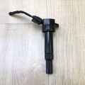 27300-2E000 | Катушка зажигания HYUNDAI ELANTRA MD 10-15