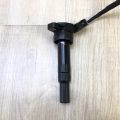 27300-2E000 | Катушка зажигания HYUNDAI ELANTRA MD 10-15 - Превью 2