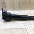 27300-2E000 | Катушка зажигания HYUNDAI ELANTRA MD 10-15 - Превью 3