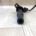27300-2E000 | Катушка зажигания HYUNDAI ELANTRA MD 10-15 - Превью 4