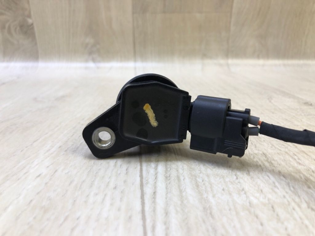 27300-2E000 | Катушка зажигания HYUNDAI ELANTRA MD 10-15 - Фото 5