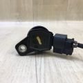 27300-2E000 | Катушка зажигания HYUNDAI ELANTRA MD 10-15 - Превью 5