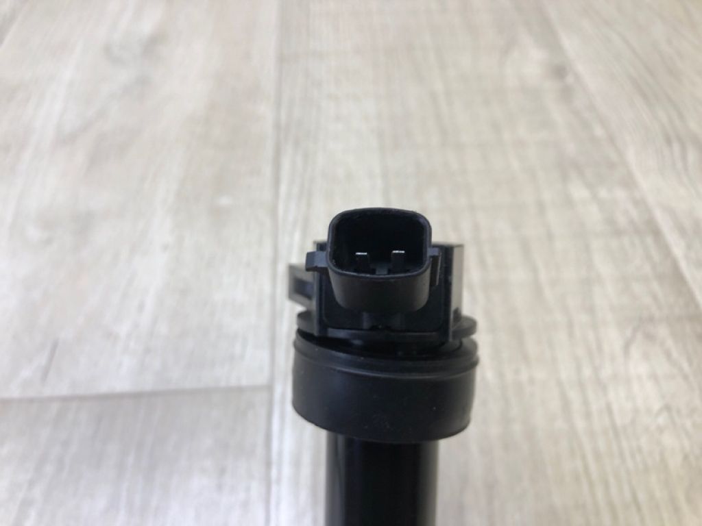 27300-2E000 | Катушка зажигания HYUNDAI ELANTRA MD 10-15 - Фото 6