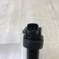 27300-2E000 | Катушка зажигания HYUNDAI ELANTRA MD 10-15 - Превью 6