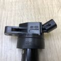 27300-2E000 | Катушка зажигания HYUNDAI ELANTRA MD 10-15 - Превью 7