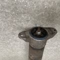 CV6Z-18125-P | Амортизатор задн. FORD ESCAPE 12-19 - Превью 2