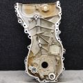11310-0V010 | Кришка ГРМ TOYOTA CAMRY 40 06-11