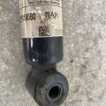 CV6Z-18125-P | Амортизатор задн. FORD ESCAPE 12-19 - Превью 4