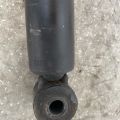 CV6Z-18125-P | Амортизатор задн. FORD ESCAPE 12-19 - Превью 5