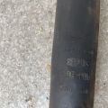 CV6Z-18125-P | Амортизатор задн. FORD ESCAPE 12-19 - Превью 6