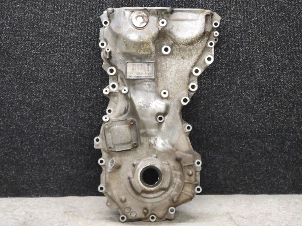 11310-0V010 | Кришка ГРМ TOYOTA CAMRY 40 06-11 - Фото 3