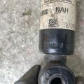 CV6Z-18125-P | Амортизатор задн. FORD ESCAPE 12-19 - Превью 7