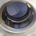 11310-0V010 | Кришка ГРМ TOYOTA CAMRY 40 06-11 - Прев'ю 4