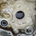 11310-0V010 | Кришка ГРМ TOYOTA CAMRY 40 06-11 - Прев'ю 5