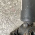 CV6Z-18125-P | Амортизатор задн. FORD ESCAPE 12-19 - Превью 9