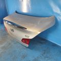 H4300-JK0MM | Крышка багажника INFINITI G25/G35/G37/Q40 06-14 - Превью 2