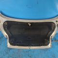 H4300-JK0MM | Крышка багажника INFINITI G25/G35/G37/Q40 06-14 - Превью 9