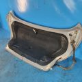 H4300-JK0MM | Крышка багажника INFINITI G25/G35/G37/Q40 06-14 - Превью 10