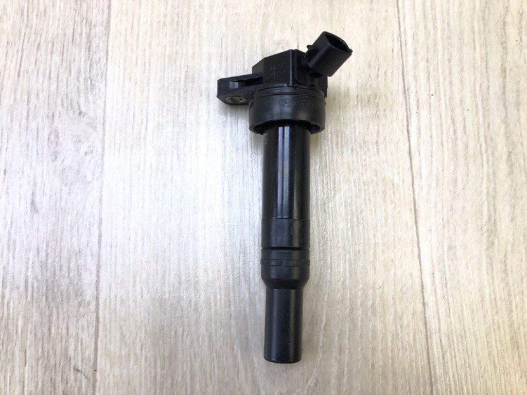 27300-2E000 | Катушка зажигания HYUNDAI ELANTRA MD 10-15