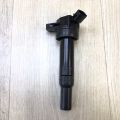 27300-2E000 | Катушка зажигания HYUNDAI ELANTRA MD 10-15