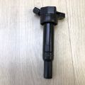 27300-2E000 | Катушка зажигания HYUNDAI ELANTRA MD 10-15 - Превью 2