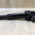 27300-2E000 | Катушка зажигания HYUNDAI ELANTRA MD 10-15 - Превью 3