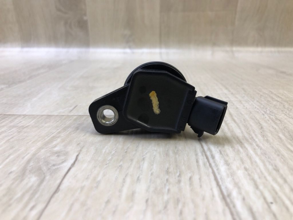 27300-2E000 | Катушка зажигания HYUNDAI ELANTRA MD 10-15 - Фото 4
