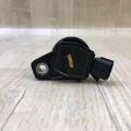 27300-2E000 | Катушка зажигания HYUNDAI ELANTRA MD 10-15 - Превью 4