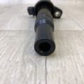 27300-2E000 | Катушка зажигания HYUNDAI ELANTRA MD 10-15 - Превью 5