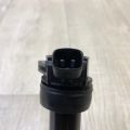 27300-2E000 | Катушка зажигания HYUNDAI ELANTRA MD 10-15 - Превью 6