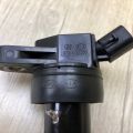 27300-2E000 | Катушка зажигания HYUNDAI ELANTRA MD 10-15 - Превью 7