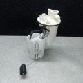 77020-06285 | Топливный насос TOYOTA CAMRY 55 14-17