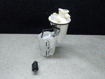 Топливный насос TOYOTA CAMRY 55 14-17