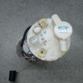 77020-06285 | Топливный насос TOYOTA CAMRY 55 14-17 - Превью 2