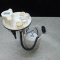 77020-06285 | Топливный насос TOYOTA CAMRY 55 14-17 - Превью 3