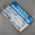 77020-06285 | Топливный насос TOYOTA CAMRY 55 14-17 - Превью 4