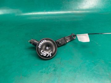 сигнал HYUNDAI ELANTRA AD 16-