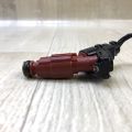 35310-2E000 | Форсунка топливная HYUNDAI ELANTRA MD 10-15 - Превью 3