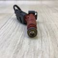 35310-2E000 | Форсунка топливная HYUNDAI ELANTRA MD 10-15 - Превью 4