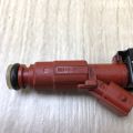 35310-2E000 | Форсунка топливная HYUNDAI ELANTRA MD 10-15 - Превью 6