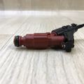 35310-2E000 | Форсунка топливная HYUNDAI ELANTRA MD 10-15 - Превью 3
