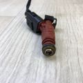 35310-2E000 | Форсунка топливная HYUNDAI ELANTRA MD 10-15 - Превью 4