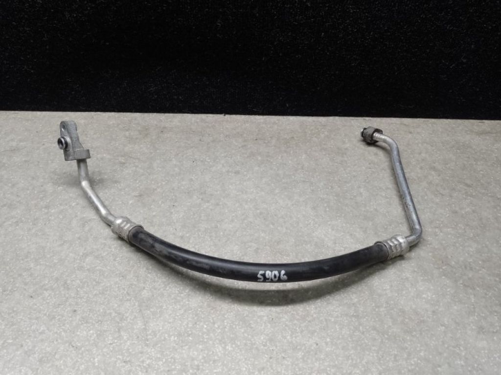 88711-06430 | Трубка кондиционера TOYOTA CAMRY 55 14-17