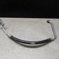 88711-06430 | Трубка кондиционера TOYOTA CAMRY 55 14-17