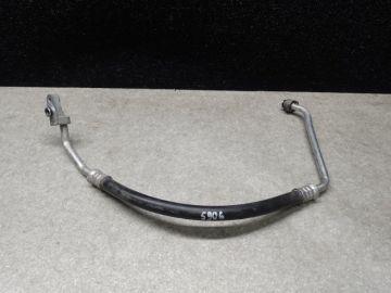 Трубка кондиционера TOYOTA CAMRY 55 14-17