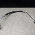 88711-06430 | Трубка кондиционера TOYOTA CAMRY 55 14-17 - Превью 2